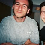 Oakley Lowe - @oakley.lowe - Instagram