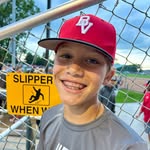 Oakley Lowe - @lowe_oakley - Instagram