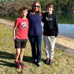 Oakley Lowe - @oakleywlowe2024 - Instagram