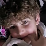 Oakley Lowe - @bmx.oakley - Instagram