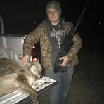 Oakley Lowery - Facebook