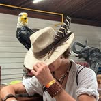 Oakley Lowry - Facebook