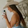 Oakley - @realcowgirloakley7 - TikTok