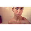 Oakley Rowley - @oakleyrowley - TikTok
