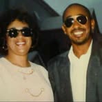 Angelia Onley-Lynch - Facebook