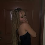 Gemma Oakley-Lynch - Facebook