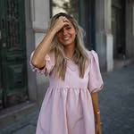 Oakley - @_____oakley_lynch8z2zp - Instagram