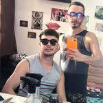 Oakley - @_____oakleylynch_nyhjp - Instagram