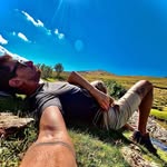 Oakley - @_oakleylynch_47 - Instagram