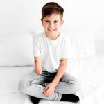 Oakley Lynch Official - @myoakleydoakly - Instagram