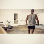 Oakley - @oakley.lynch.bv5 - Instagram