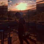 Oakley - @oakley.lynch0vg3j - Instagram