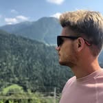 Oakley - @oakley.lynch_q0kud - Instagram