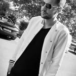 Oakley - @oakley_____lynch6yud - Instagram