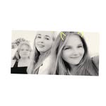Oakley - @oakley_lynch5t6cy - Instagram