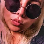 OAKLEY - @oakley_lynch__.amk - Instagram