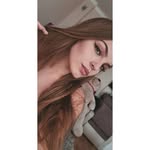 Oakley - @oakley_lynchs2poq - Instagram