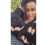 OAKLEY - @oakleylynch1c66 - Instagram