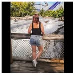 Oakley - @oakleylynchr - Instagram