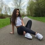Oakley - @oakleylynchu8yh - Instagram