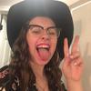 oakley - @oakleymlynch - TikTok