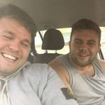 James Oakley Lyons - Facebook