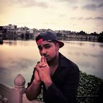 Oakley Lyons - @oakley_lyons_uzlu - Instagram