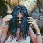 Oakley Lyons - @oakley_lyons_hkiga - Instagram
