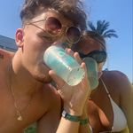 Oakley Lyons - @barber_0l - Instagram
