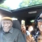 Oakley Lyons - Facebook