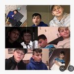 Oakley Lyons🔥 - @_oakleylyons - Instagram