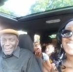 Oakley Lyons - Facebook