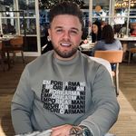 Oakley Lyons New - @oakleylyonsnew - Instagram