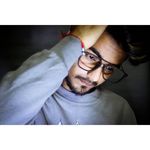 Oakley - @oakley_lyons__0638c - Instagram