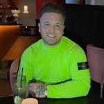 Tanya James - @james_oakley_lyons - Instagram