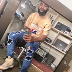 Malone Eklu - Facebook