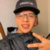 Oakley MarLon - @oakley.marlon - TikTok