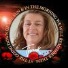 Caroline Oakley Mcke - @carolineoakleymckee - TikTok