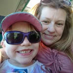 Caroline Oakley Mckee - Facebook