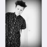 Oakleylewismckee - @oakleymckee_9 - Instagram