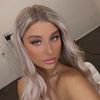 oakleymaee - @oakleymaee4 - TikTok