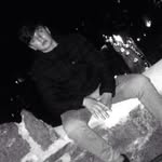 OakleyMckee - @oakley_mckee2 - Instagram