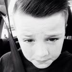 Oakleywtfx - @oakleymckee - Instagram