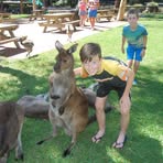 Jameson Oakley-McLean - Facebook