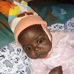 McLean Eagle - Facebook