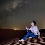 Oakley - @_oakleymclean5k9._ - Instagram