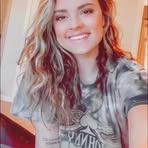 Oakley Mclean - Facebook