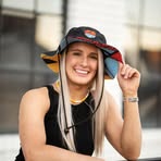 Oakley McLean - Facebook