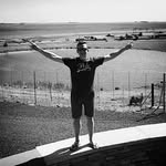 OAKLEY - @oakley.mclean__c9uk - Instagram