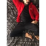 Oakley - @oakley_mclean7a4s - Instagram